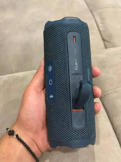 FLIP 7