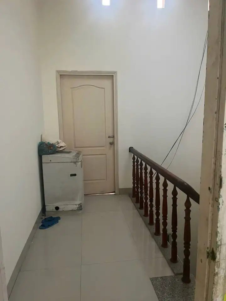 Комната 20 кв.м