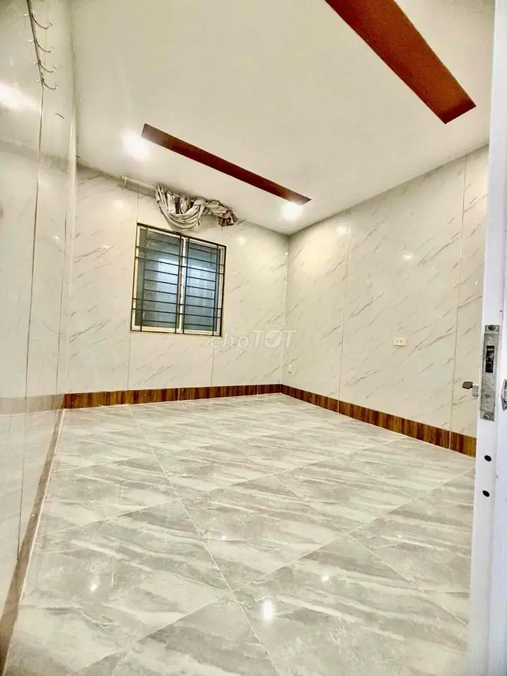 Квартира Vincomland, 3 этаж, зона A, набережная Сон Тра, Дананг
