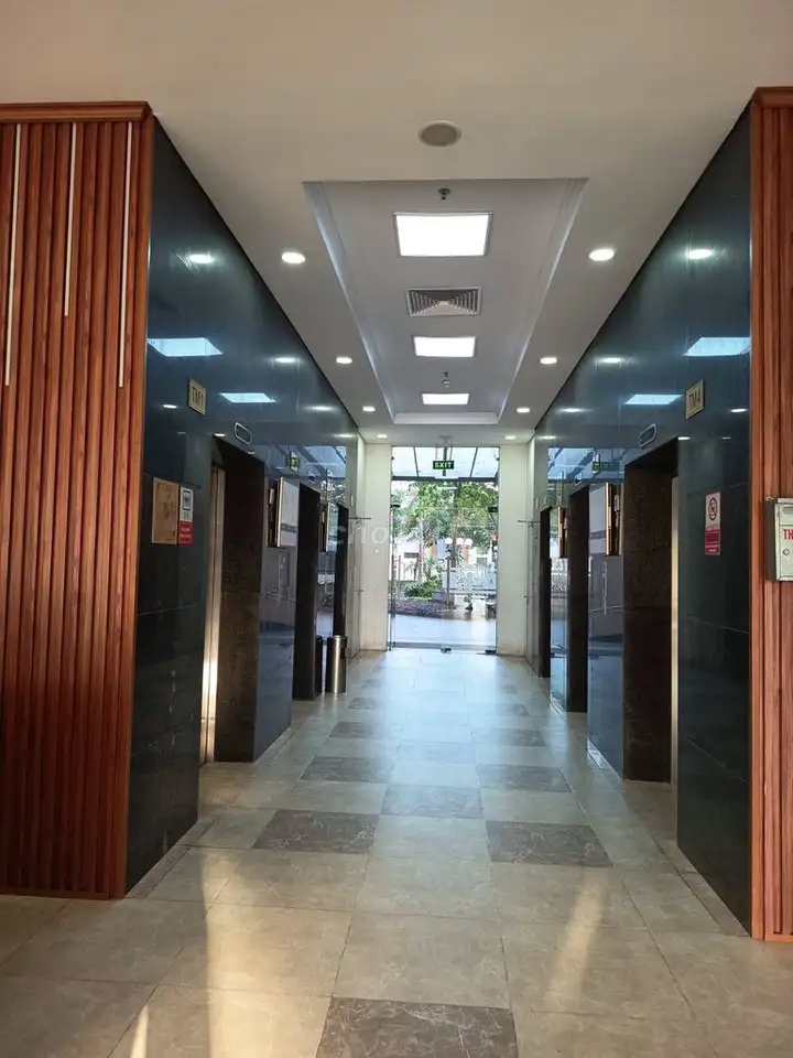 Bán căn hộ 68m2 Eurowindow River Park, Long Biên - 3.5 tỷ