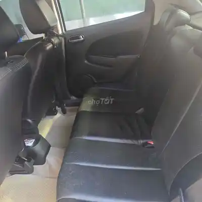 Mazda 2s 2014 Hatchback B недорого