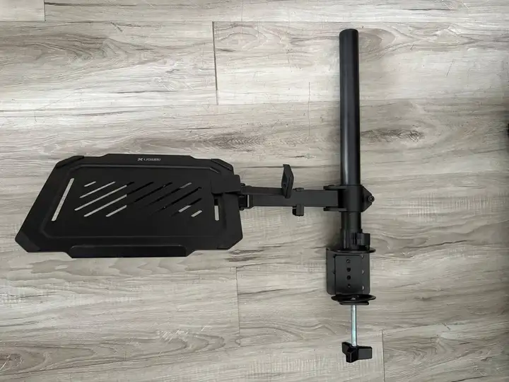 Духовка Electrolux