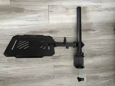 Духовка Electrolux
