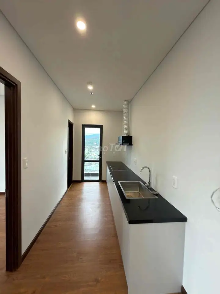 Сдается 2-комн. квартира в Mia Center Point, 63,3 м²