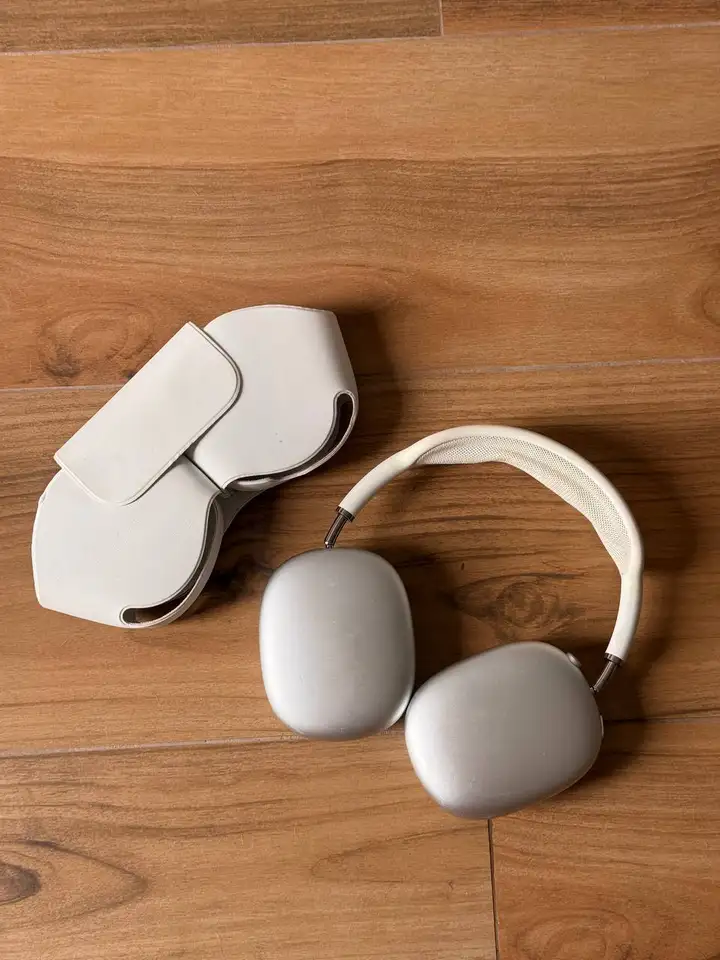 Наушники AirPods Max 1 поколения