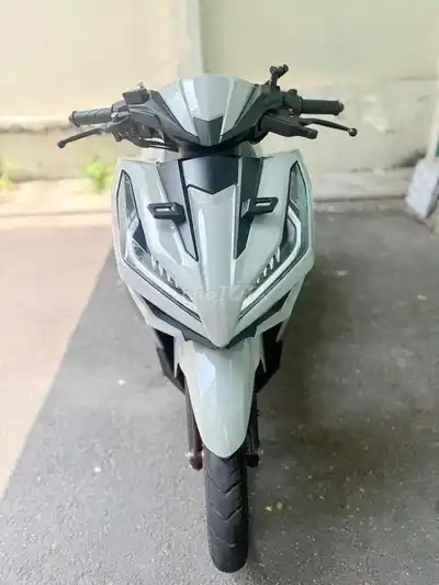 HONDA VARIO 125cc 2024 с поддержкой рассрочки
