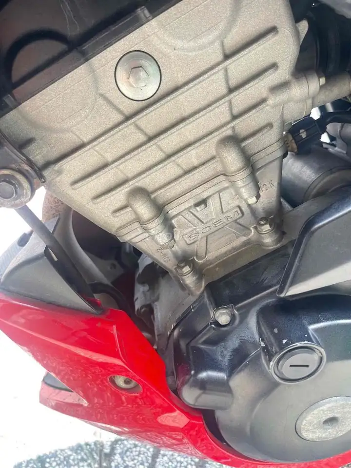 Suzuki GSX 150 bstp с поддержкой рассрочки