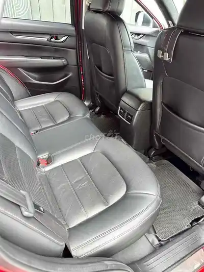 Mazda CX-5 2.5 AT 2WD 2019 г.в.