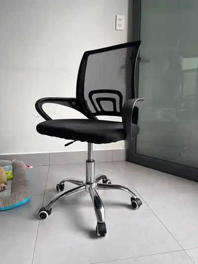 Стул