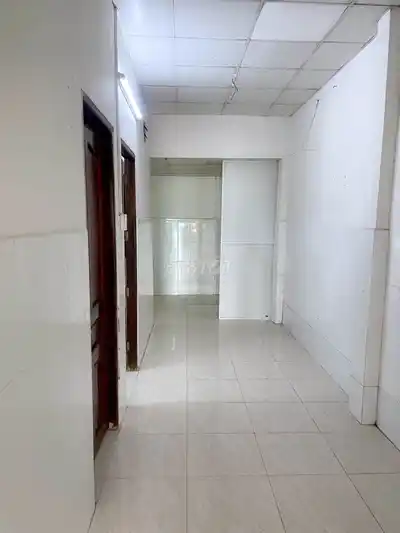Отдельно стоящий дом в аренду в торговом центре Ди Ана