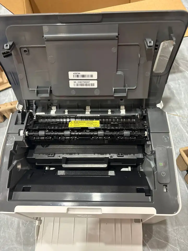 Принтер HP Laser 108a