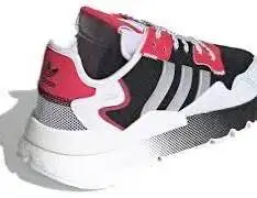 Кроссовки Adidas Nite Jogger EF5402