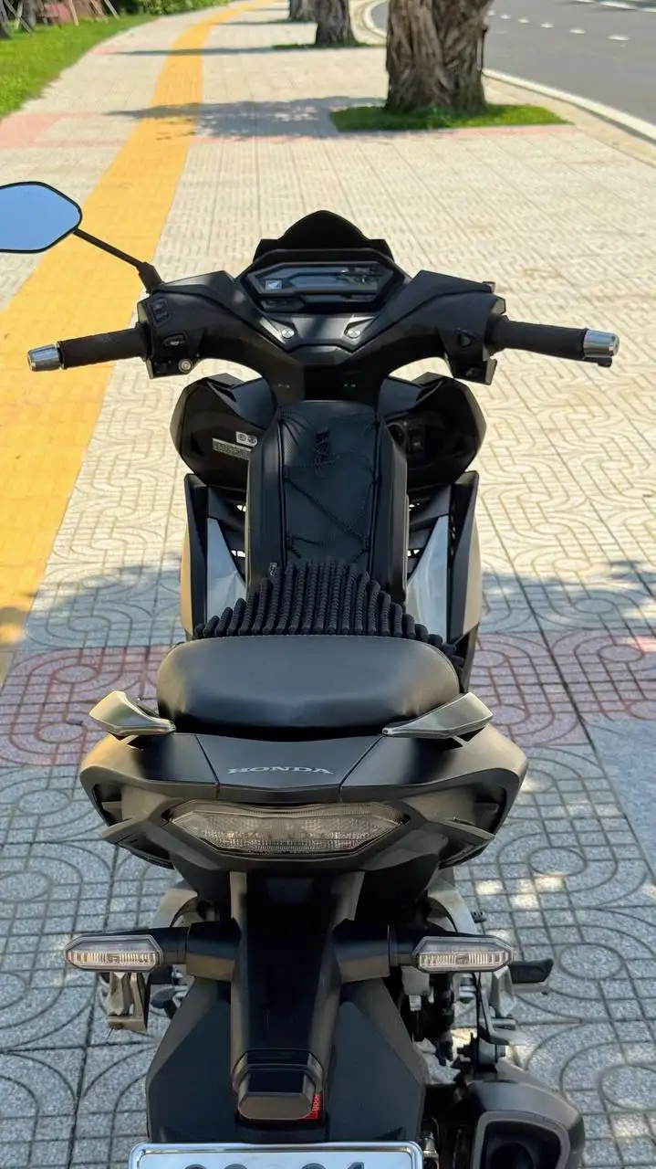 Honda Winner X 149cc