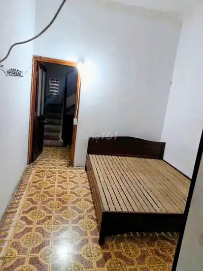 Аренда дома 30 м² в Кхуон Чунг, 3 этажа, 2 спальни
