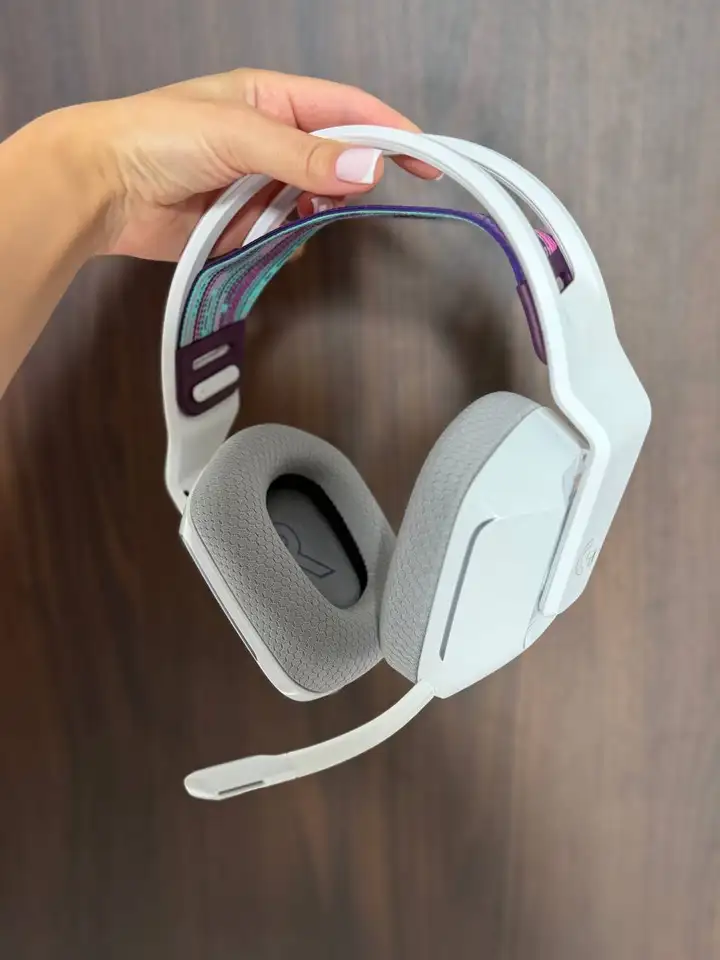 Игровые наушники, Пылесос, Отпариватель Tefal