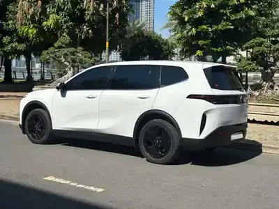 ГОРЯЧЕЕ ПРЕДЛОЖЕНИЕ VINFAST MPV7 - БЕСПЛАТНАЯ ЗАРЯДКА 10 РАЗ/МЕСЯЦ