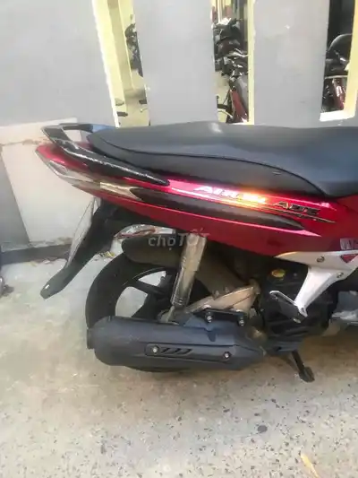 Honda Air Blade с чип-паспортом от собственника, 43 Дананг