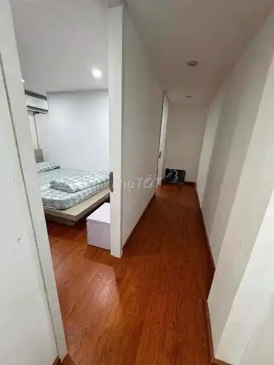 137✨ 🏡 Аренда дома в переулке Нгуен Чи Тхань