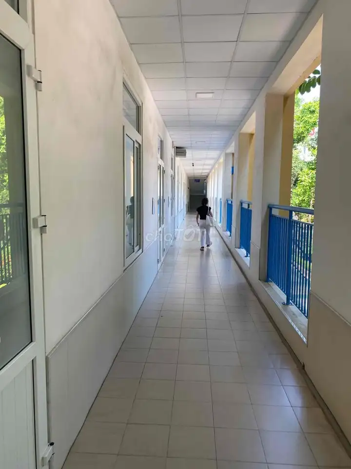 Ищу соседа в дом