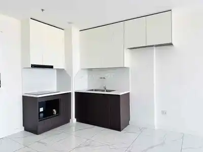 ✅Осталась 1 квартира SUNSHINE SKY CITY Q7, свободный вид, дешево, 2 спальни, 2 санузла, базовая мебель