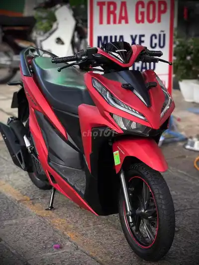 Honda Vario 150 2020 (возможна рассрочка с плохой кредитной историей)