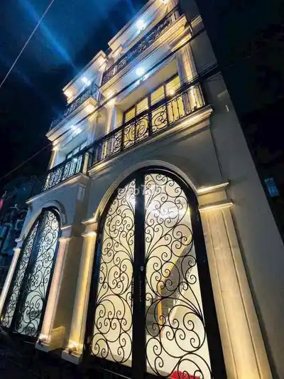 Аренда дома на Quốc Lộ 13, phường Hiệp Bình Phước, Thủ Đức