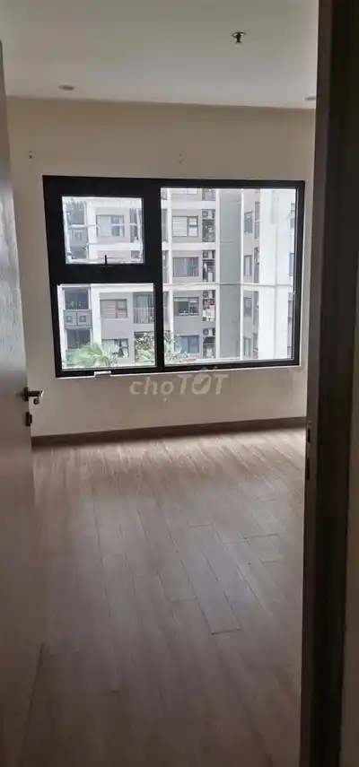 Аренда 1комн.+ квартиры в Vinhomes Ocean Park