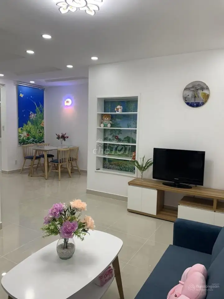 Срочно продаю квартиру Sky Garden 3, цена ниже рынка