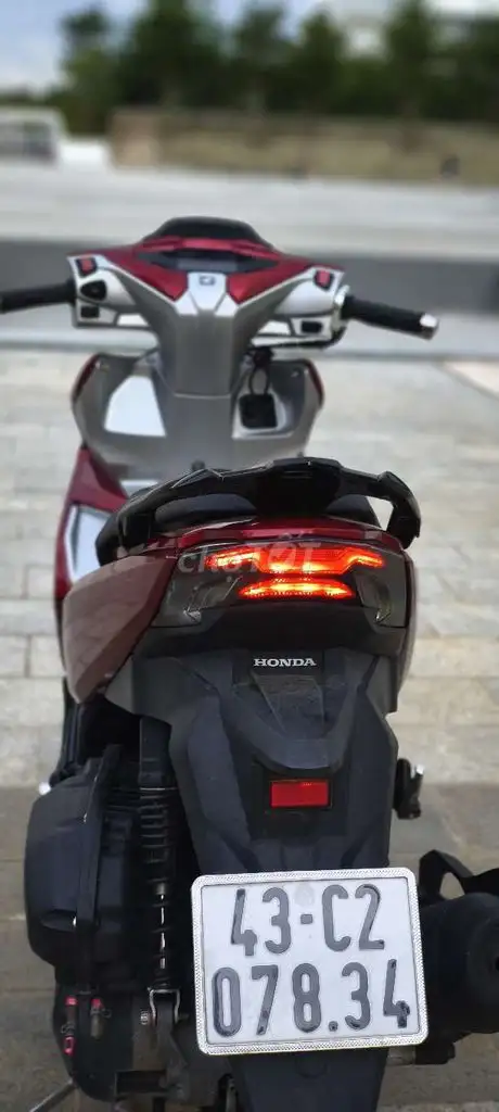 Honda AB 125 4v тюнинг до 160 продам или обмен
