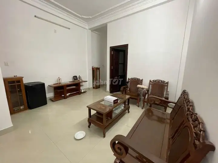 🏠 Сдается 3-этажный дом — Сон Тхุย Донг, Нгу Хань Сон
