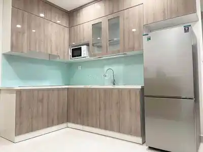 2-комнатная квартира в Vinhomes Ocean Park