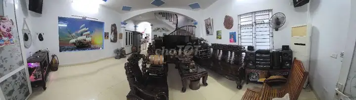 Дом от собственника