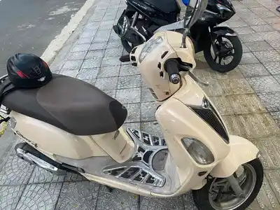 автотренажерный зал