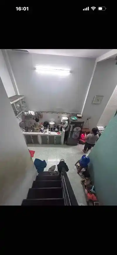 Аренда дома в Говапе