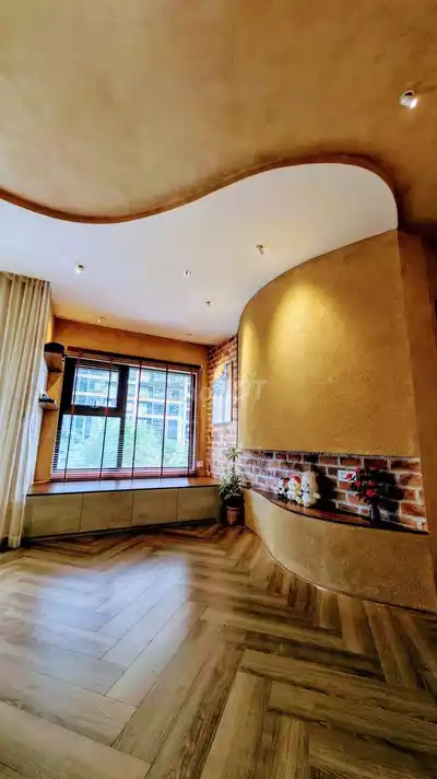 Vinhomes Grand Park, 3 спальни, 81 кв.м, с мебелью