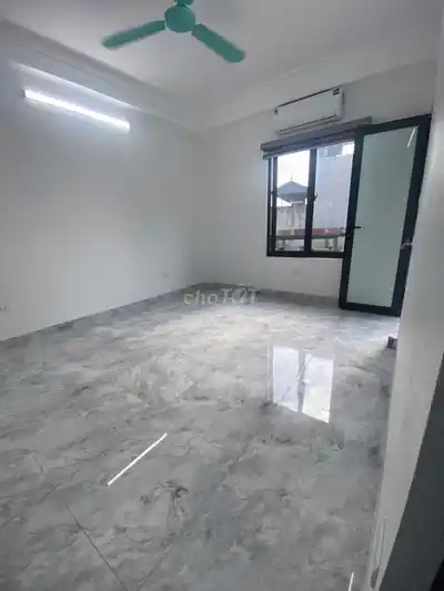Открытие мини-апартаментов в переулке 300 Nguyen Xien, полный комплект, 3.8-5 млн