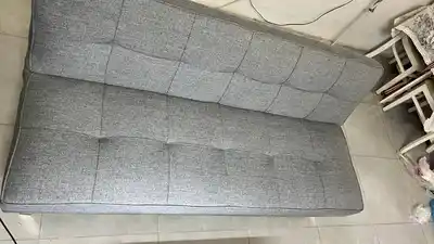Диван раскладной