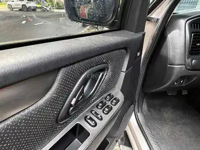 Ford Escape 2013 2.3L автомат, розовый