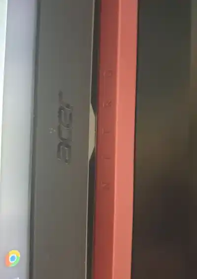 Acer Nitro 515-51 Gaming
