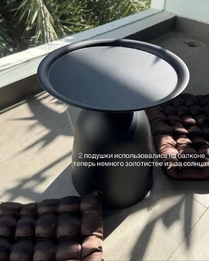 Подушки 50х50