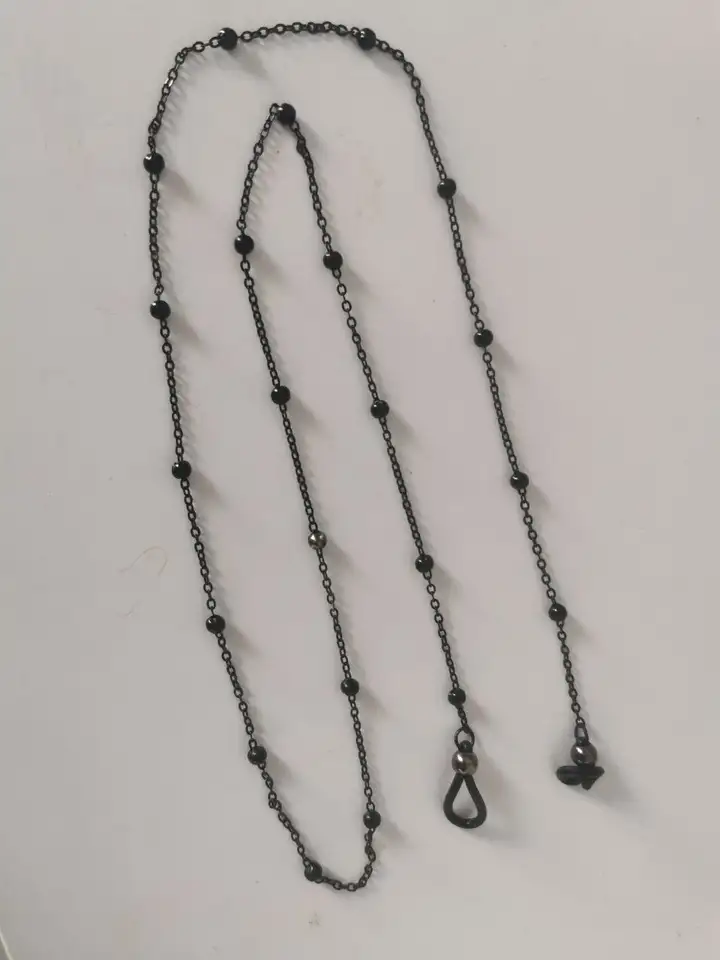 Разные вещи (косметика, аксессуары, товары для дома)