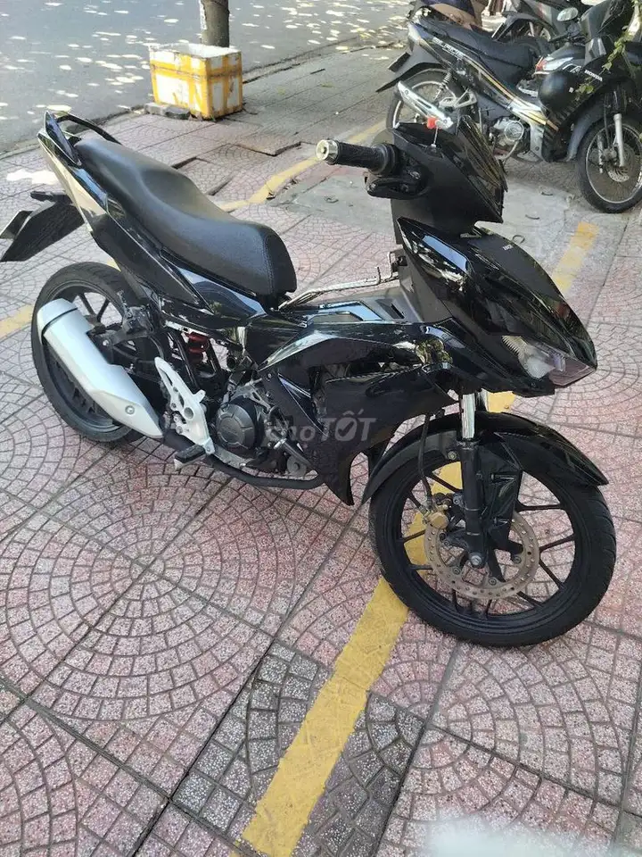 Winer x v2 2020