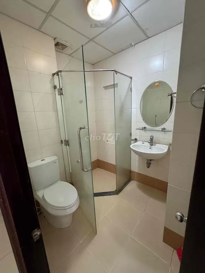 Квартира 75 кв.м, 2 спальни, Da Nang Plaza, 06 Nguyen Du