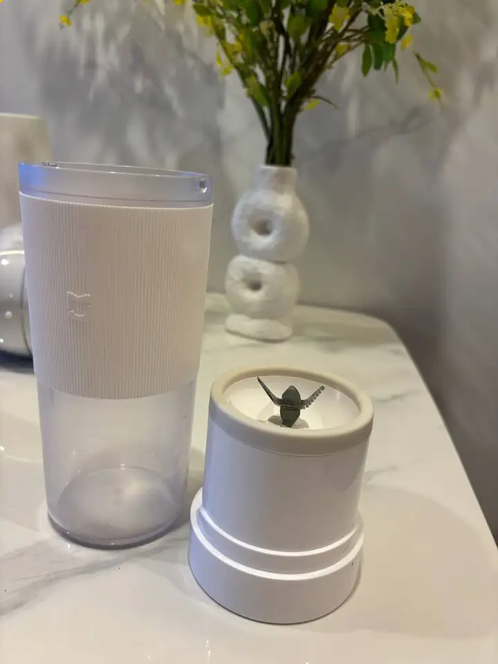 Ручной блендер Xiaomi Mija MJZZB01PL