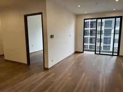 Апартаменты с 2 спальнями в Vinhomes Ocean Park