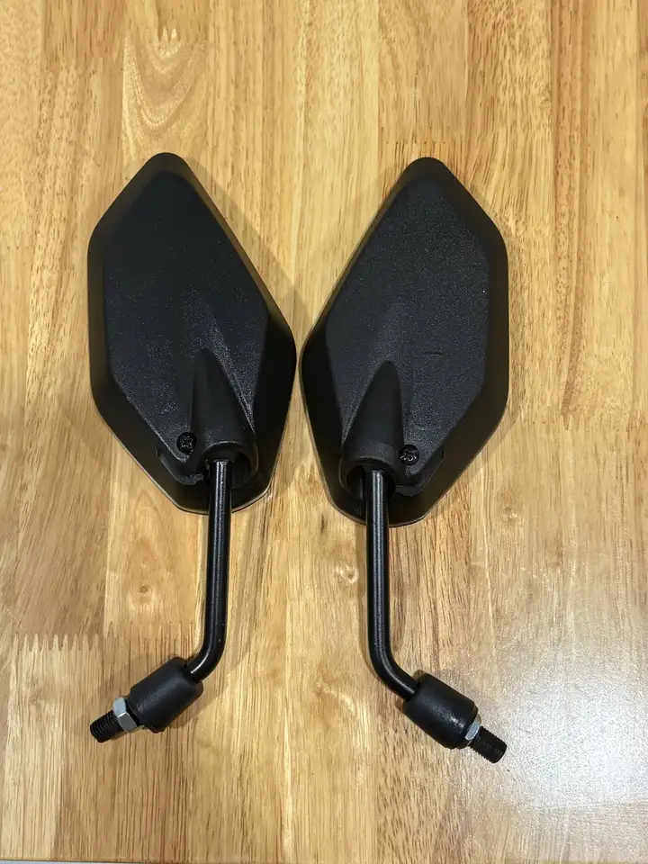 Зеркала на байк Yamaha Nuvo 4 (10 мм)