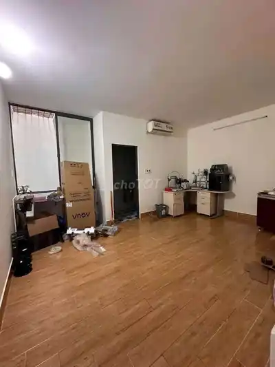 🛑 3-ЭТАЖНЫЙ ДОМ В АРЕНДУ: ОН СКРОМНЫЙ - 5 КОМНАТ - 5 ТУАЛЕТОВ