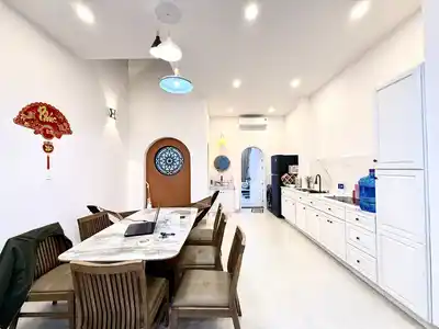 Аренда квартиры с 1 спальней 90 м², район Лок Тхо