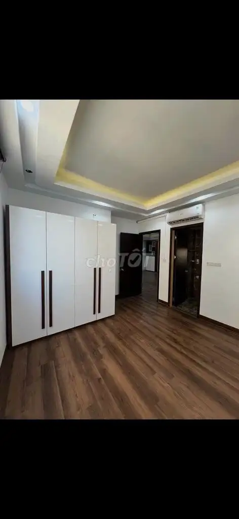 Bán căn hộ 68m2 Eurowindow River Park, Long Biên - 3.5 tỷ