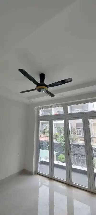 Аренда дома по улице 53, район 14, Го ВАП